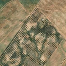 Satellite imagery of survey_point, PT