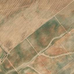 Satellite imagery of survey_point, PT