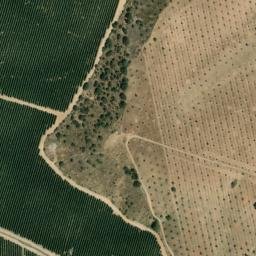 Satellite imagery of survey_point, PT
