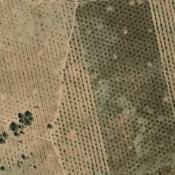 Satellite imagery of survey_point, PT