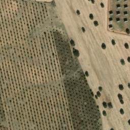 Satellite imagery of survey_point, PT
