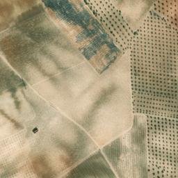 Satellite imagery of survey_point, PT