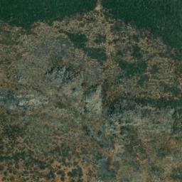 Satellite imagery of survey_point, PT