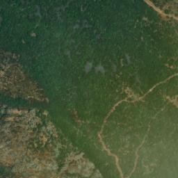 Satellite imagery of survey_point, PT