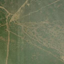 Satellite imagery of survey_point, PT