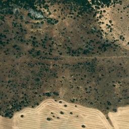 Satellite imagery of survey_point, PT
