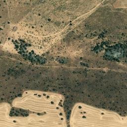 Satellite imagery of survey_point, PT