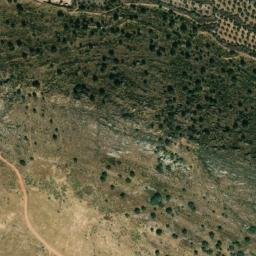 Satellite imagery of survey_point, PT