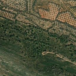 Satellite imagery of survey_point, PT