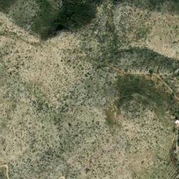 Satellite imagery of boundary_stone, ES