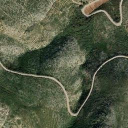 Satellite imagery of boundary_stone, ES