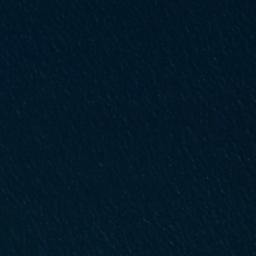 Satellite imagery of Ákra Geró, GR