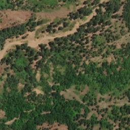 Satellite imagery of Təzəband Dağı, AZ