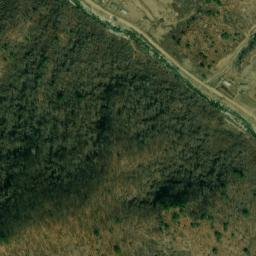 Satellite imagery of Kama-bawi, KP