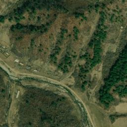 Satellite imagery of Kama-bawi, KP