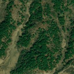 Satellite imagery of Kama-bawi, KP