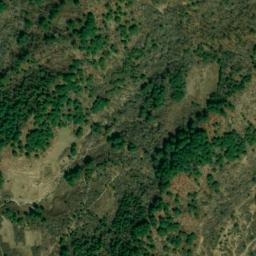 Satellite imagery of Suri-bawi, KP