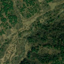 Satellite imagery of Suri-bawi, KP