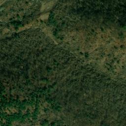 Satellite imagery of Suri-bawi, KP