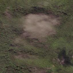 Satellite imagery of Tŏktŏl-gogae, KP