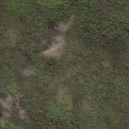 Satellite imagery of Tŏktŏl-gogae, KP