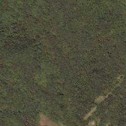 Satellite imagery of Tŏktŏl-gogae, KP