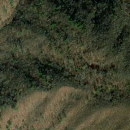 Satellite imagery of Maebong-jae, KP