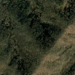 Satellite imagery of Maebong-jae, KP