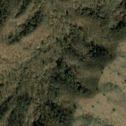 Satellite imagery of Maebong-jae, KP