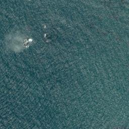 Satellite imagery of Havens Neck, US