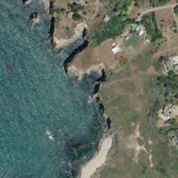 Satellite imagery of Havens Neck, US