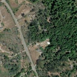 Satellite imagery of Havens Neck, US