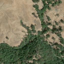 Satellite imagery of Adit Number One-One Hundred Twenty, US