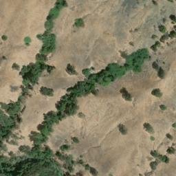 Satellite imagery of Adit Number One-One Hundred Twenty, US