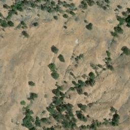 Satellite imagery of Adit Number One-One Hundred Twenty, US