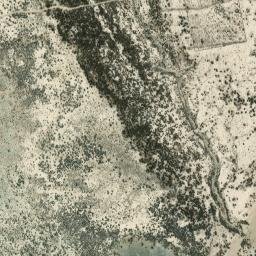Satellite imagery of Pelican Point, US