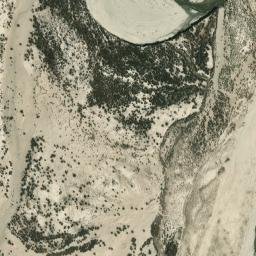 Satellite imagery of Pelican Point, US