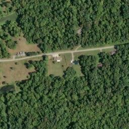 Satellite imagery of Smith Ridge, US