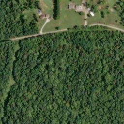 Satellite imagery of Smith Ridge, US