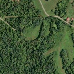 Satellite imagery of Smith Ridge, US