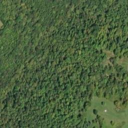 Satellite imagery of Pleasant Ridge, US