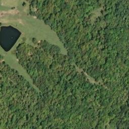 Satellite imagery of Pleasant Ridge, US