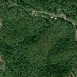 Satellite imagery of Woods Ridge, US