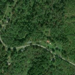 Satellite imagery of Woods Ridge, US