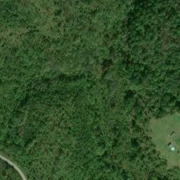 Satellite imagery of Woods Ridge, US