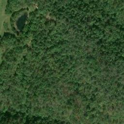 Satellite imagery of Middle Ridge, US