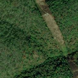 Satellite imagery of Middle Ridge, US
