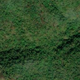 Satellite imagery of Middle Ridge, US