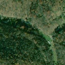 Satellite imagery of Colt Ridge, US