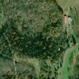 Satellite imagery of Colt Ridge, US